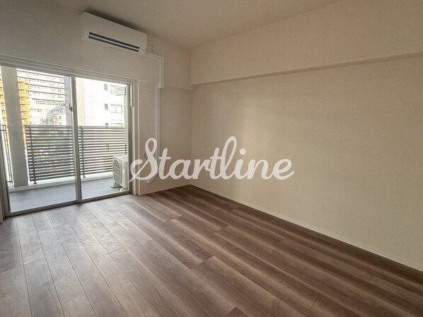 コンステレーション(CONSTELLATION)の物件内観写真